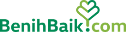 logo kolaborator
